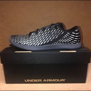 Under Armour Speedform Studiolux